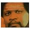 �A�����E�g�D�[�T��13�N�Ԃ�̃\���E�A���o���Ɨ����L�O