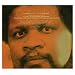 MUSIC FOR THE TEXTS OF ISHMAEL REED