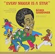 Every Nigger Is a Star