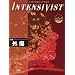 INTENSIVIST VOL.2NO.3 2010(���W:�O��)