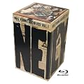 Neil Young Archives 1 [Blu-ray] [Import]