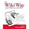 Wikimania