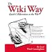 Wikimania
