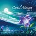 Crystal Moment