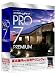 3D�}�C�z�[���f�U�C�i�[PRO7 PREMIUM �I�t�B�V�����K�C�h�u�b�N�t