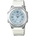 [�J�V�I]CASIO �r���v WAVE CEPTOR �E�F�[�u�Z�v�^�[ �^�t�\�[���[ �d�g���v  MULTIBAND 6 LWA-M141-7AJF ���f�B�[�X