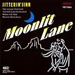 Moonlit Lane