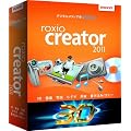 Roxio Creator 2011
