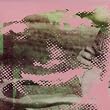 Fluorescent Grey Ep