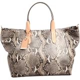 [コールハーン] COLE HAAN CROSBY SMALL SHOPPER
