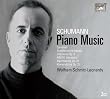 Piano Works Vol. 3