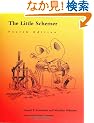 The Little Schemer