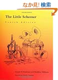 The Little Schemer