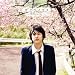 �T�N���m�E�^~Blooming~