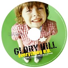 Everything e.p.