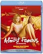 ���̍��y�j�[�E���C���� ���ʕҏW�� [Blu-ray]