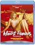 ���̍��y�j�[�E���C���� ���ʕҏW�� [Blu-ray]