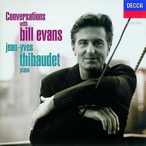 Thibaudet_Bill_Evans