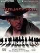 Jack Bull [DVD] [Import]