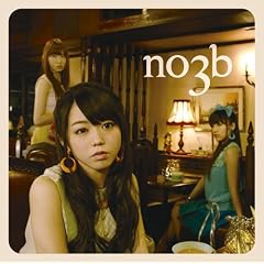 �N����(���񐶎Y�����C)(DVD�t)