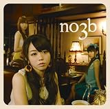 �N����(���񐶎Y�����C)(DVD�t)