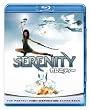 �Z���j�e�B�[ �y�u���[���C&DVD�Z�b�g 2500�~�z [Blu-ray]