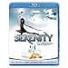 �Z���j�e�B�[ �y�u���[���C&DVD�Z�b�g 2500�~�z [Blu-ray]