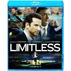 ���~�b�g���X [Blu-ray]