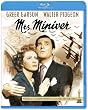 �~�j���@�[�v�l [Blu-ray]
