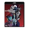 �@����m�K���_��0083 -�W�I���̎c��- [Blu-ray]