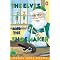 Penguin Young Readers Level 1-3 ���e�Љ�