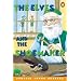 Penguin Young Readers Level 1-3 ���e�Љ�