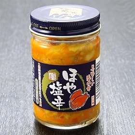 �k�C���Y �ق≖�h130g��