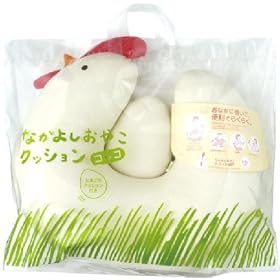 �Ȃ��悵���₱�N�b�V���� ���₱�N�b�V���� �R�b�R