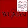 WOMAN 7
