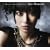 Love Paranoia(��������)(DVD�t)