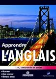  Apprendre l'anglais niveau 1+2