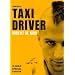 �^�N�V�[�h���C�o�[ �X�y�V�����E�G�f�B�V����(2���g) [DVD]