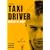 �^�N�V�[�h���C�o�[ �X�y�V�����E�G�f�B�V����(2���g) [DVD]