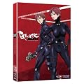 GANTZ (��1���S13�b�{��2���S13�b �v26�b���^) BOX �k�Ĕ�(���{�ꉹ����)