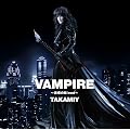 Vampire~�U�f��Blood~/���b�^�[�}���̉�(A�^�C�v)