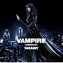 Vampire~�U�f��Blood~/���b�^�[�}���̉�(A�^�C�v)