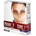 Poser 7 ���{��� for Windows �K�C�h�u�b�N�o���h��