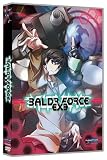 [DVD] Baldr Force OVA