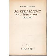 �T���g���S�W�q��10���r�B���_�Ɗv�� (1953�N)