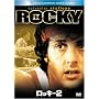 ���b�L�[2 [DVD]