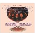 Come Taste the Band (35th Anniversary Edition)