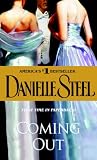 [Book] Coming Out