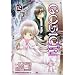 GOSICK02 (�p��R�~�b�N�X �h���S��Jr. 128-2)