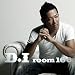 room106(DVD�t)